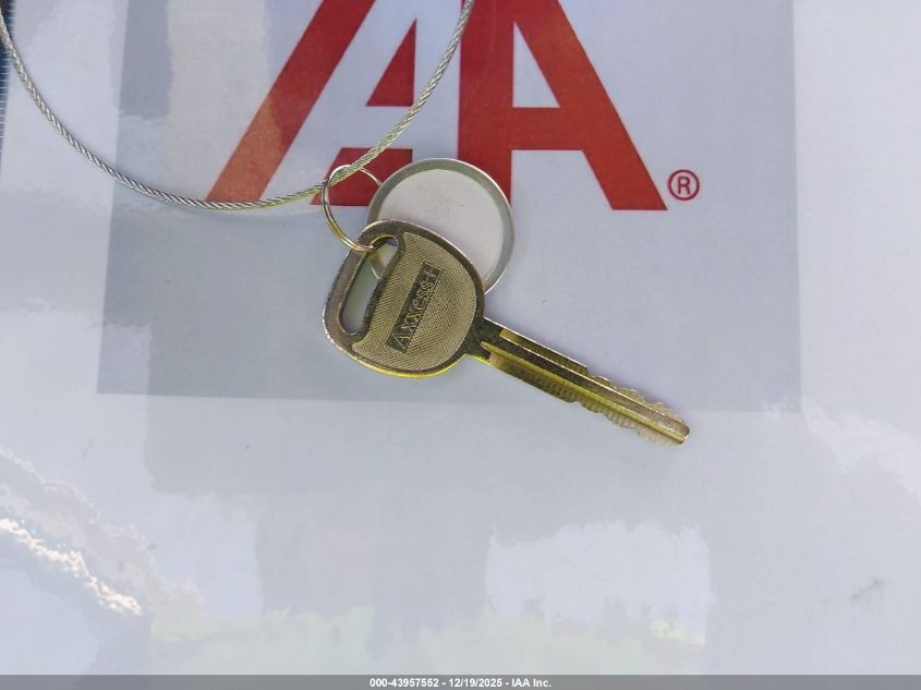 2008 Chevrolet Colorado Lt VIN: 1GCCS33E088211504 Lot: 43957552