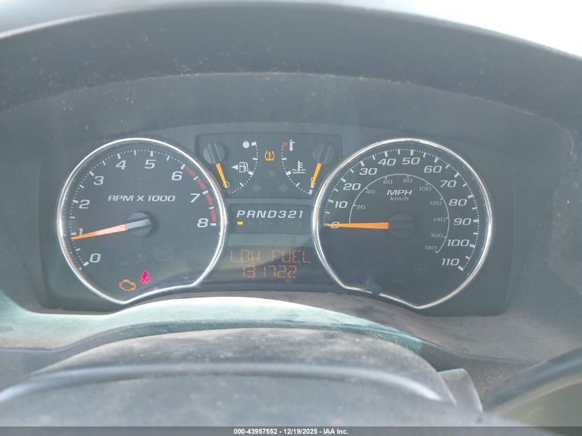 2008 Chevrolet Colorado Lt VIN: 1GCCS33E088211504 Lot: 43957552