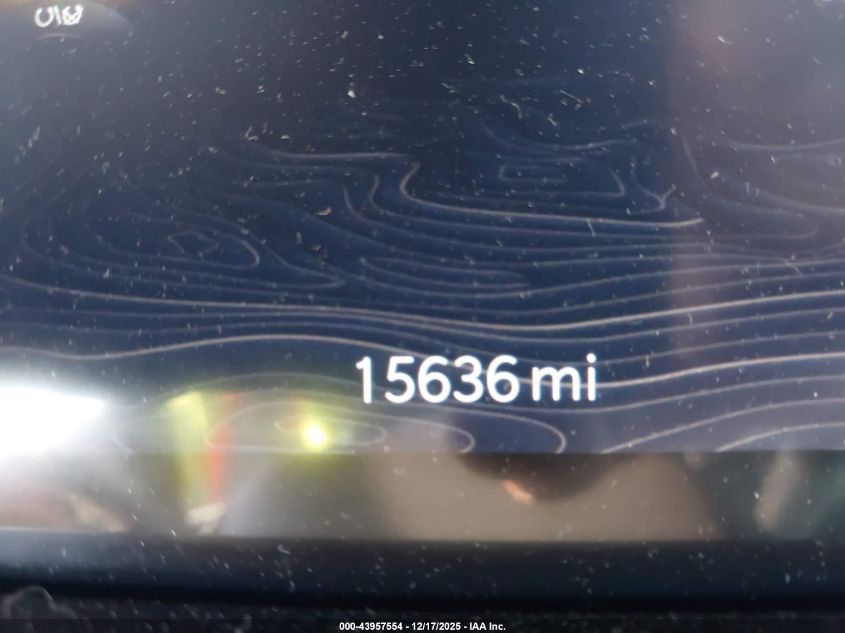 2023 Jeep Grand Cherokee L Limited 4X2 VIN: 1C4RJJBGXP8891124 Lot: 43957554