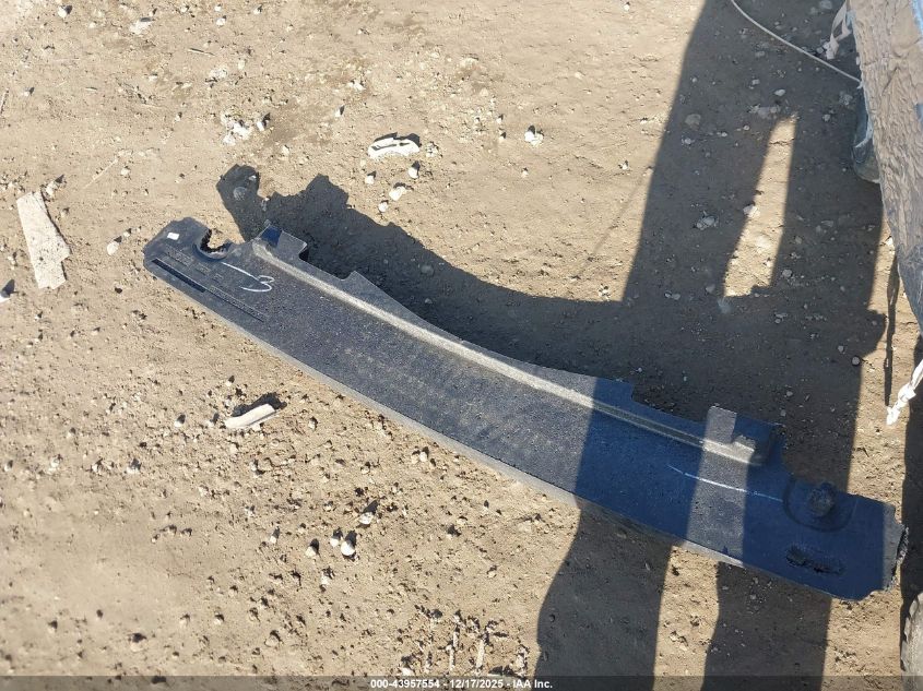 2023 Jeep Grand Cherokee L Limited 4X2 VIN: 1C4RJJBGXP8891124 Lot: 43957554