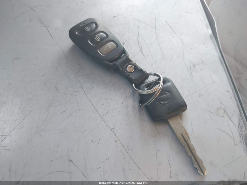 2013 Nissan Nv Cargo Nv2500 Hd Sv V6 VIN: 1N6BF0LX7DN110484 Lot: 43957566