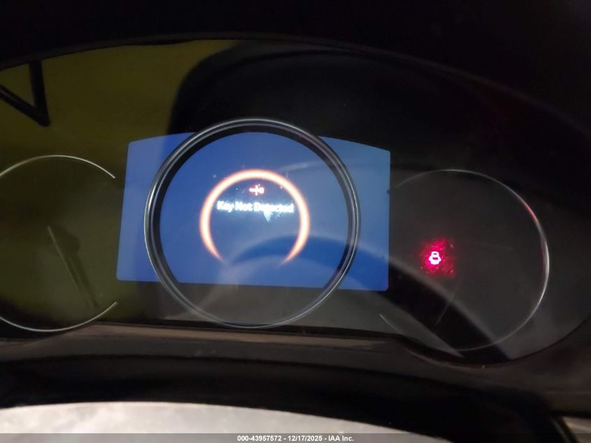 2020 Mazda Cx-5 Grand Touring Reserve VIN: JM3KFBAY5L0843761 Lot: 43957572