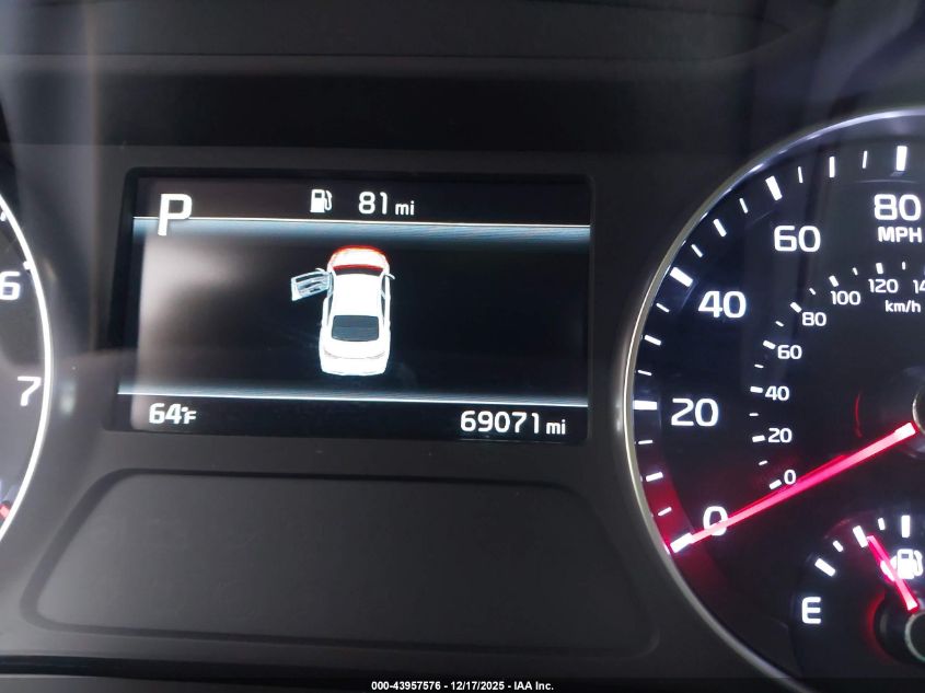 2022 Kia Forte Gt VIN: 3KPF44AC0NE499654 Lot: 43957576