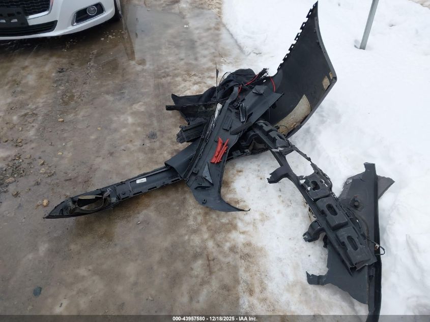 2019 Dodge Charger Sxt Awd VIN: 2C3CDXJG6KH637225 Lot: 43957580