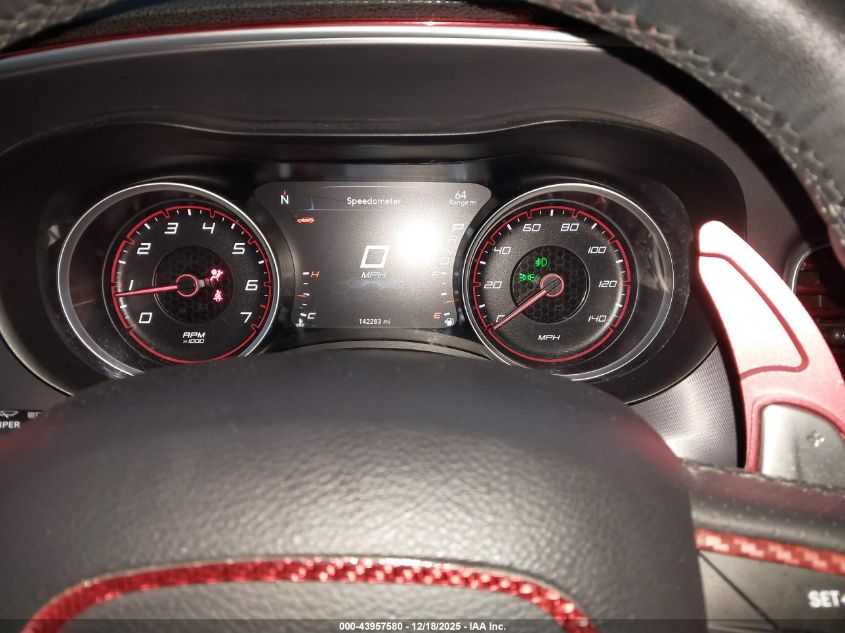 2019 Dodge Charger Sxt Awd VIN: 2C3CDXJG6KH637225 Lot: 43957580