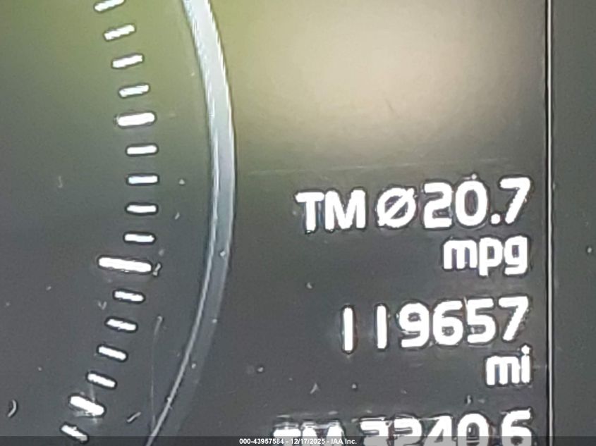 2019 Volvo Xc60 T6 Momentum VIN: LYVA22RK4KB230886 Lot: 43957584