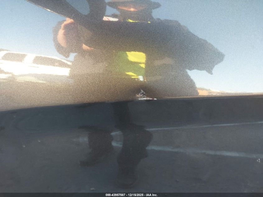 2015 Dodge Charger Se VIN: 2C3CDXBG5FH874910 Lot: 43957587