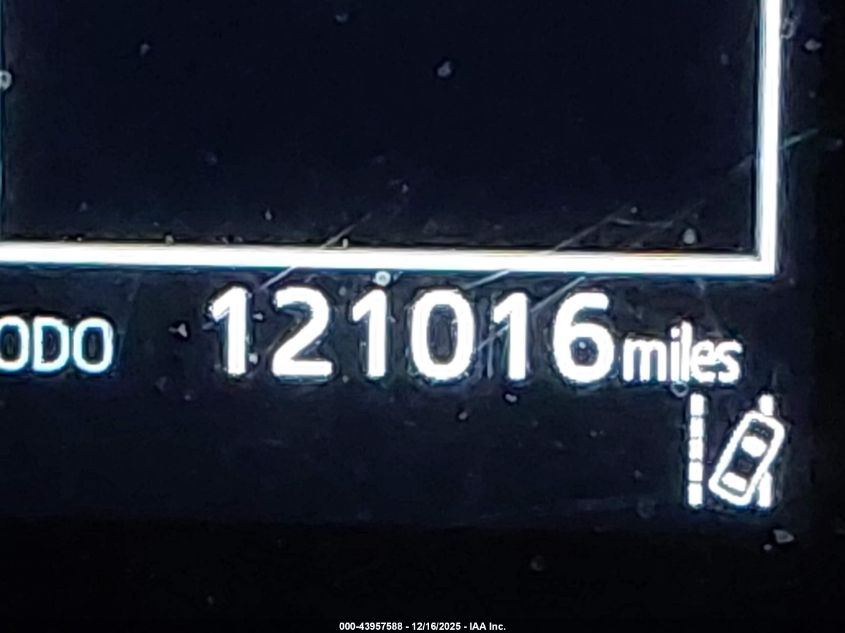 2018 Toyota Camry Hybrid Le VIN: 4T1B31HK4JU501653 Lot: 43957588