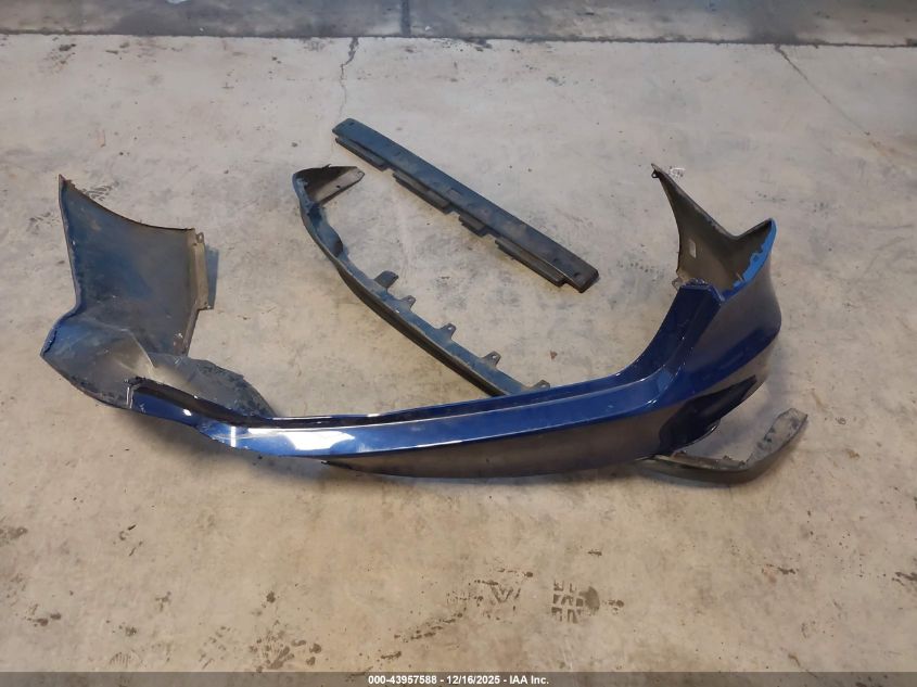 2018 Toyota Camry Hybrid Le VIN: 4T1B31HK4JU501653 Lot: 43957588