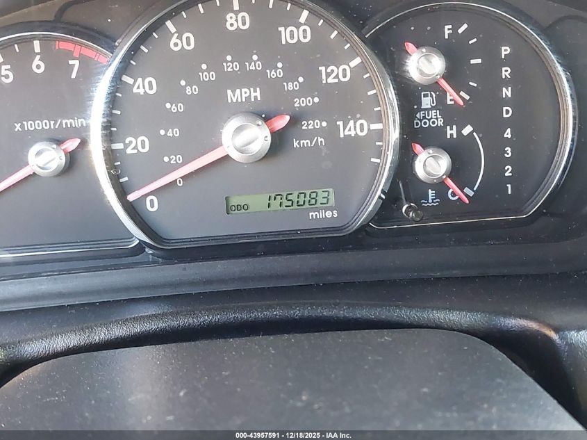 2012 Mitsubishi Galant Fe VIN: 4A32B2FF3CE009029 Lot: 43957591