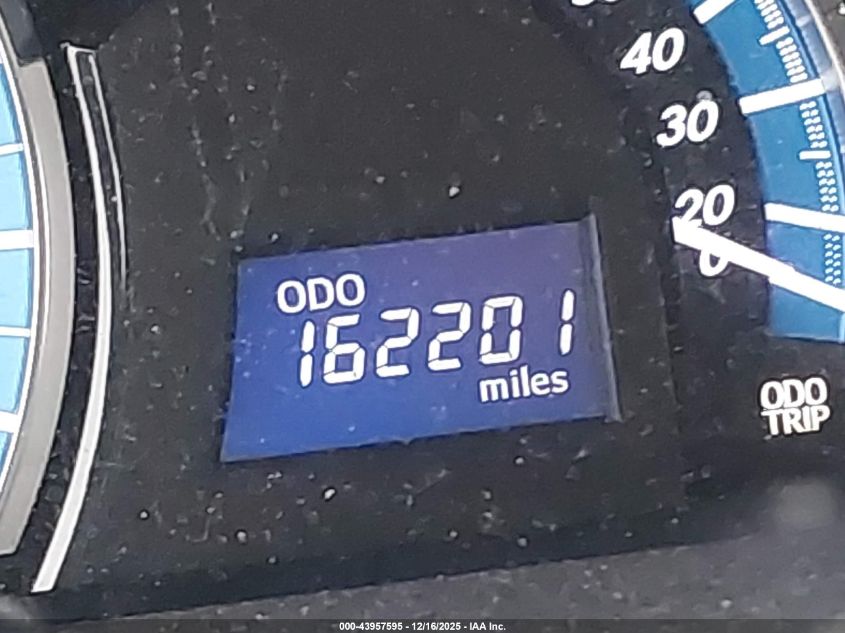 2014 Toyota Camry Hybrid Le VIN: 4T1BD1FK7EU138190 Lot: 43957595