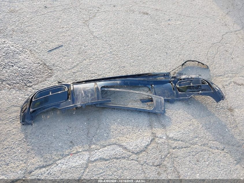 2025 Audi Q5 Premium Plus 55 Tfsi E S Line Quattro S Tronic VIN: WA1E2AFY8S2060774 Lot: 43957609