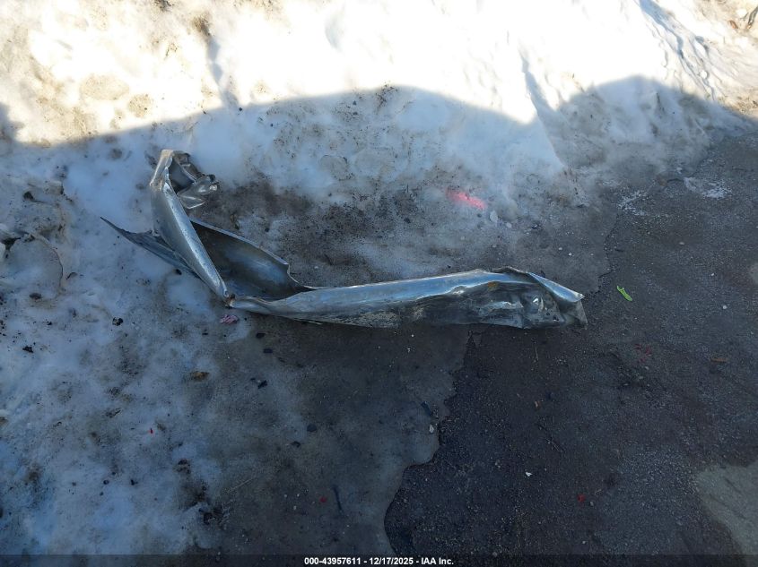 2017 Chevrolet Silverado 2500Hd Wt VIN: 1GC2KUEGXHZ211147 Lot: 43957611