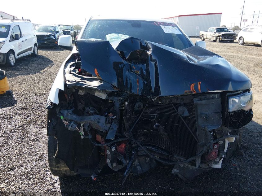 2021 Jeep Grand Cherokee Laredo X 4X2 VIN: 1C4RJEAG1MC813879 Lot: 43957612