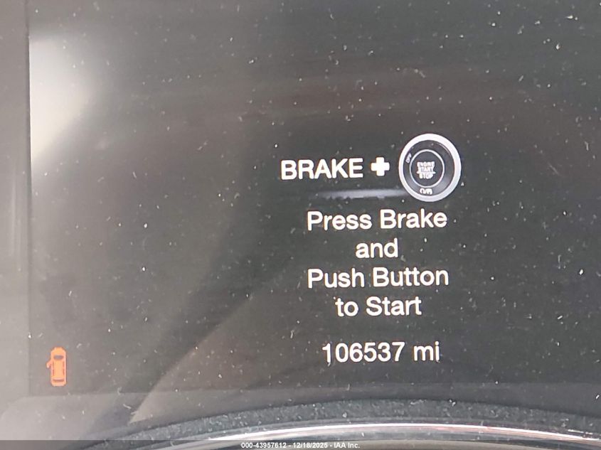 2021 Jeep Grand Cherokee Laredo X 4X2 VIN: 1C4RJEAG1MC813879 Lot: 43957612