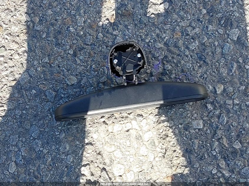 2014 Audi A4 2.0T Premium VIN: WAUAFAFL7EN016309 Lot: 43957629