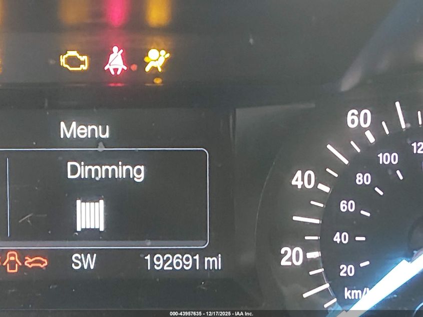 2014 Ford Fusion Se VIN: 1FA6P0H71E5366329 Lot: 43957635