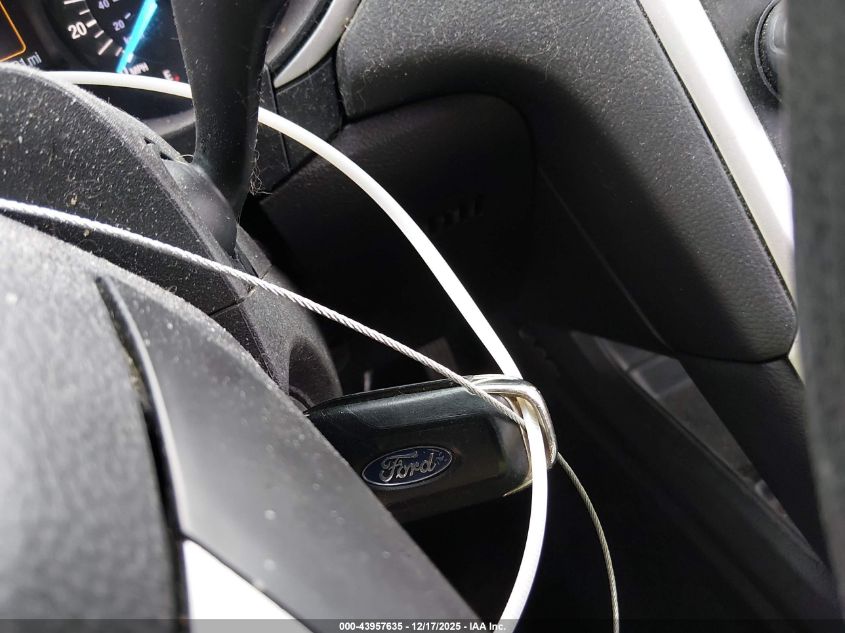 2014 Ford Fusion Se VIN: 1FA6P0H71E5366329 Lot: 43957635