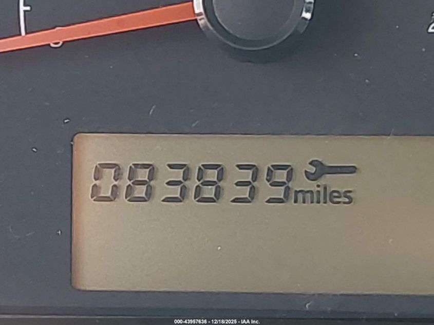 2022 Mitsubishi Mirage Es/Le VIN: ML32AUHJ5NH009332 Lot: 43957636