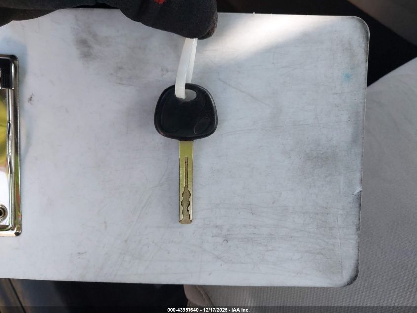 2017 Hyundai Sonata VIN: 5NPE24AF1HH545665 Lot: 43957640