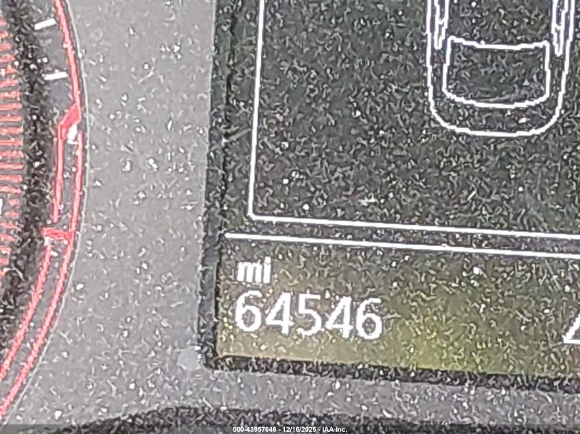 2019 Volkswagen Jetta 1.4T R-Line/1.4T S/1.4T Se VIN: 3VWC57BU9KM265228 Lot: 43957646