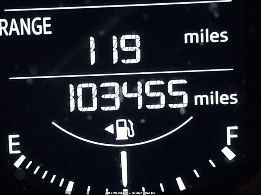 2019 Mazda Cx-5 Sport VIN: JM3KFABM6K1581232 Lot: 43957652