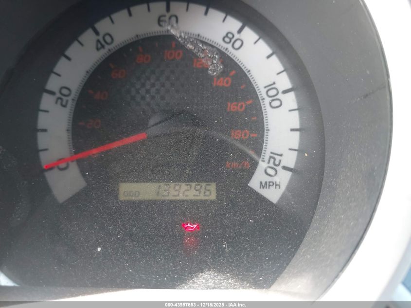 2015 Toyota Tacoma VIN: 5TFTX4CN0FX063784 Lot: 43957653