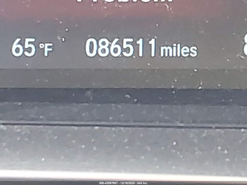 2016 Honda Civic Ex-T VIN: 2HGFC1F35GH660003 Lot: 43957657