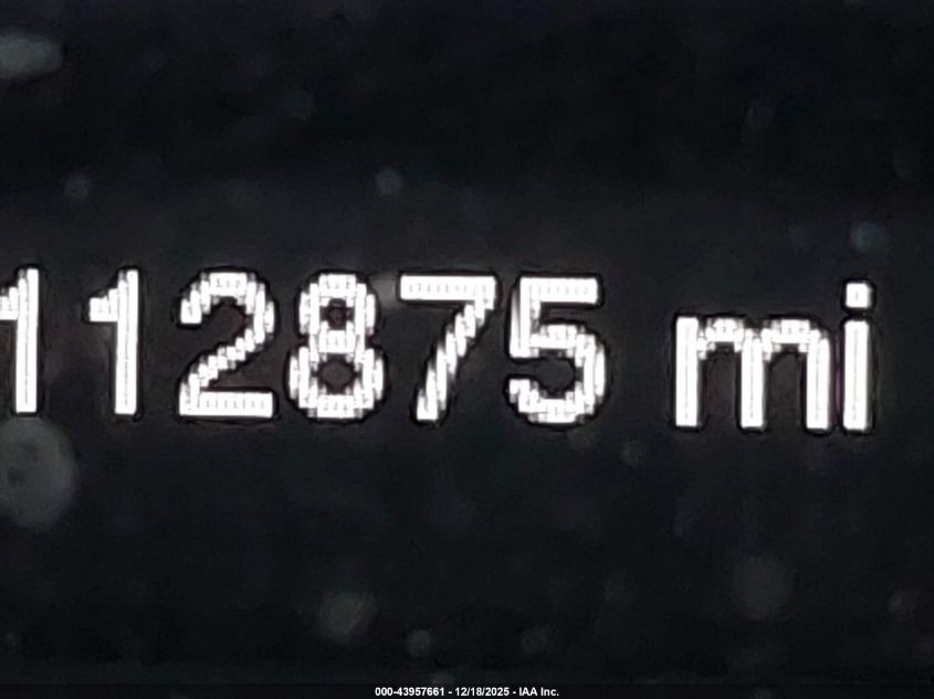 2016 Jeep Cherokee Sport VIN: 1C4PJLAB6GW165717 Lot: 43957661