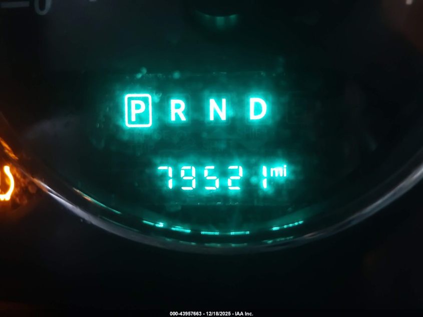 2017 Jeep Wrangler Unlimited Rubicon 4X4 VIN: 1C4BJWFG1HL616264 Lot: 43957663