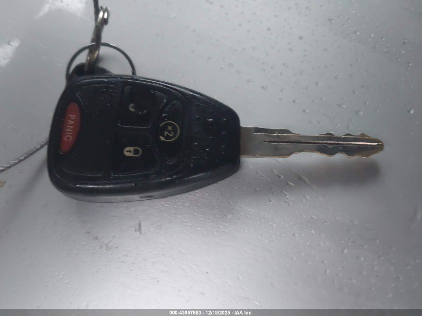 2017 Jeep Wrangler Unlimited Rubicon 4X4 VIN: 1C4BJWFG1HL616264 Lot: 43957663