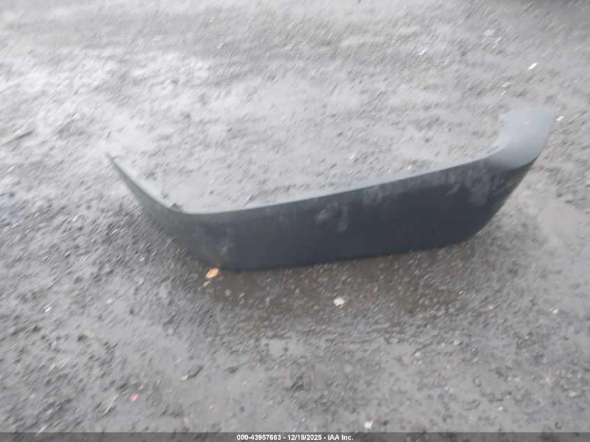 2017 Jeep Wrangler Unlimited Rubicon 4X4 VIN: 1C4BJWFG1HL616264 Lot: 43957663