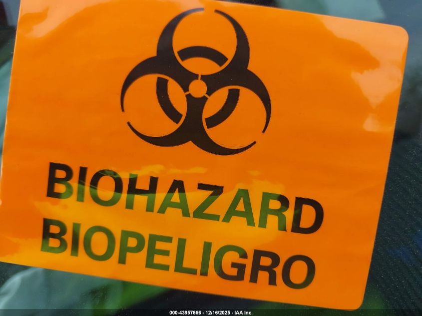 2024 Toyota Camry Se VIN: 4T1G11AK1RU866180 Lot: 43957666