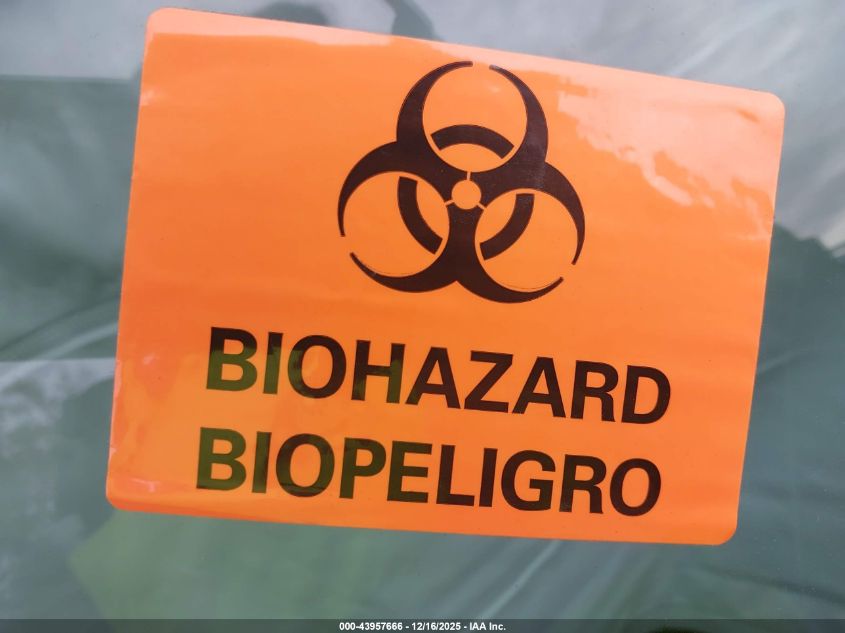 2024 Toyota Camry Se VIN: 4T1G11AK1RU866180 Lot: 43957666