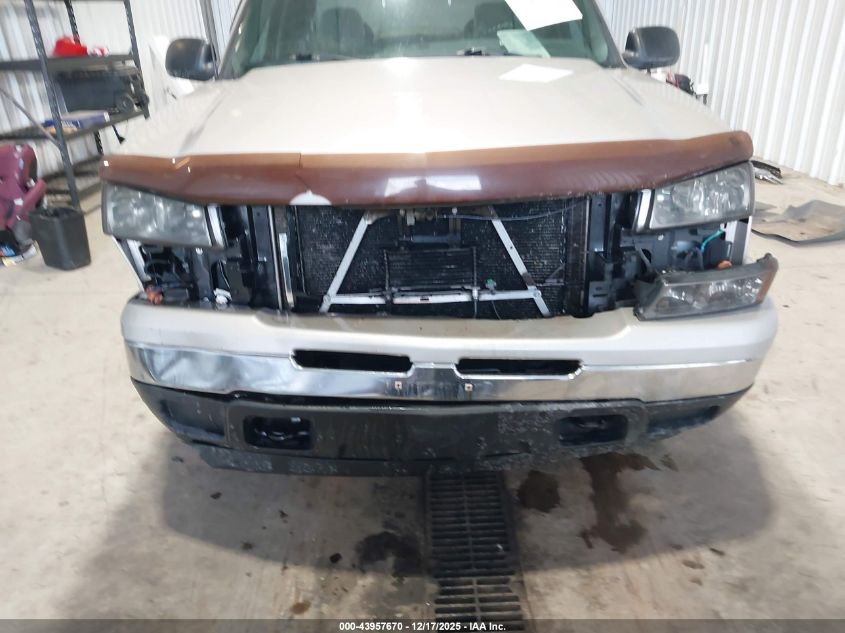 2006 Chevrolet Silverado 1500 Lt1 VIN: 1GCEK19Z06Z167907 Lot: 43957670