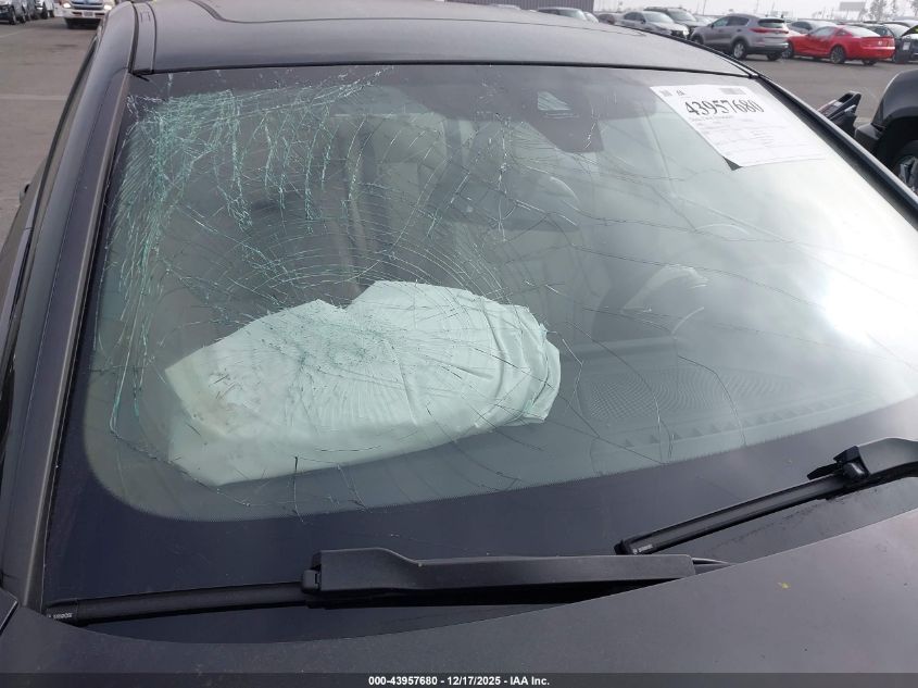 2020 BMW 3 Series M340I VIN: WBA5U7C09LA232378 Lot: 43957680