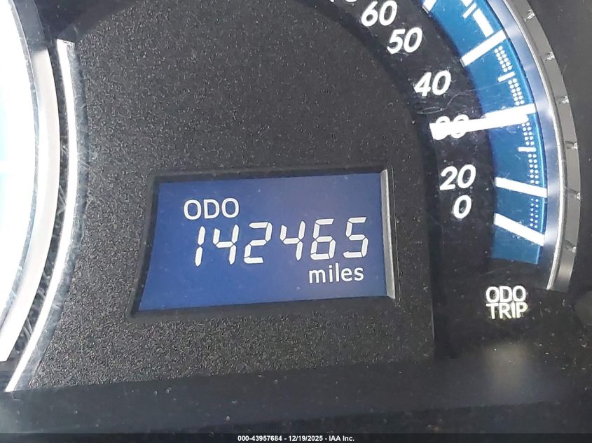 2012 Toyota Camry Hybrid Xle VIN: 4T1BD1FK9CU009400 Lot: 43957684