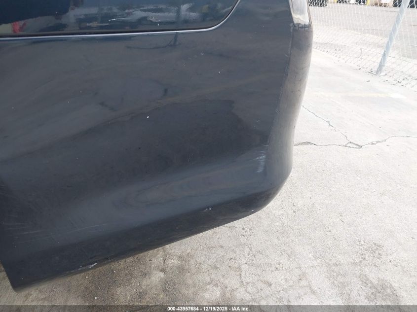 2012 Toyota Camry Hybrid Xle VIN: 4T1BD1FK9CU009400 Lot: 43957684