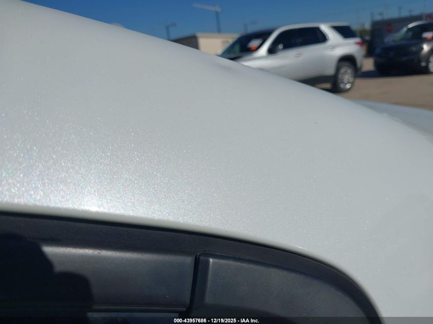 2013 Honda Civic Ex-L VIN: 19XFB2F98DE041883 Lot: 43957686