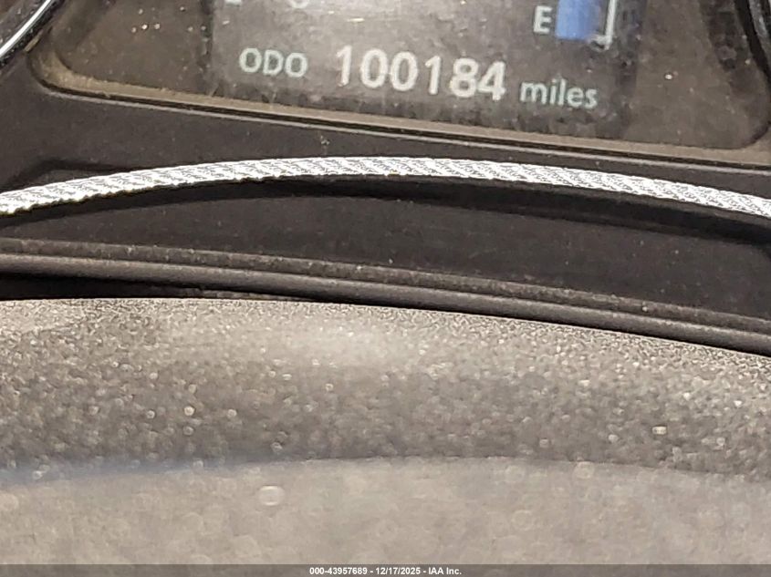 2018 Mitsubishi Outlander Sport 2.0 Es VIN: JA4AP3AU6JZ027164 Lot: 43957689