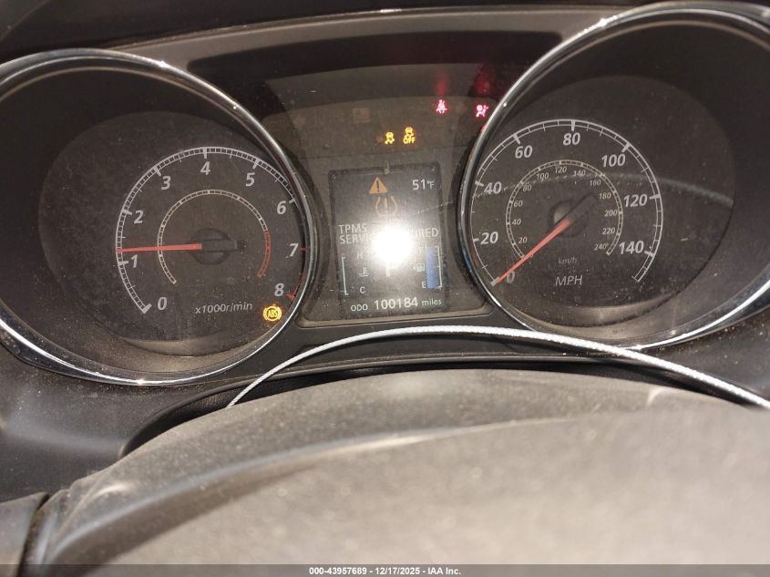 2018 Mitsubishi Outlander Sport 2.0 Es VIN: JA4AP3AU6JZ027164 Lot: 43957689