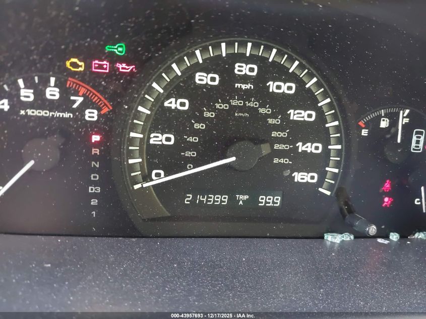 2007 Honda Accord 2.4 Se VIN: 1HGCM563X7A162594 Lot: 43957693