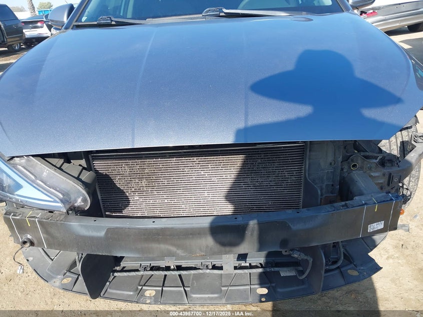 KMHD74LF7KU845956 2019 HYUNDAI ELANTRA photo no. 6