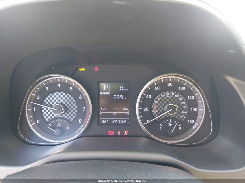 KMHD74LF7KU845956 2019 HYUNDAI ELANTRA photo no. 7