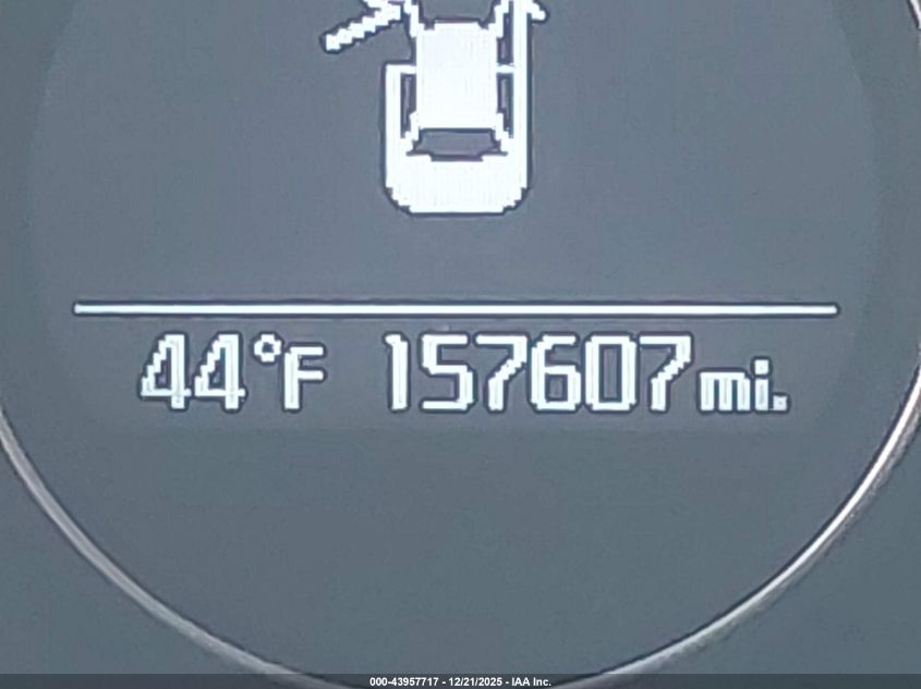 2015 Kia Optima Lx VIN: 5XXGM4A73FG440436 Lot: 43957717