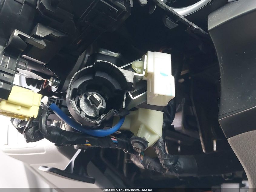 2015 Kia Optima Lx VIN: 5XXGM4A73FG440436 Lot: 43957717