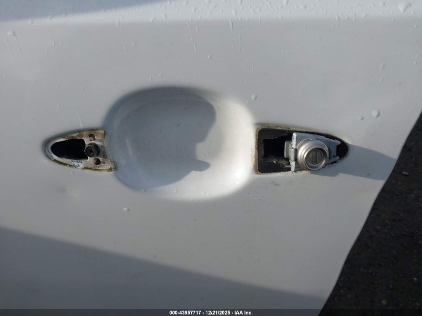 2015 Kia Optima Lx VIN: 5XXGM4A73FG440436 Lot: 43957717