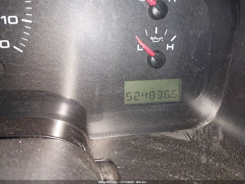 2005 Ford F-150 Stx/Xl/Xlt VIN: 1FTRX12W25NA90899 Lot: 43957720