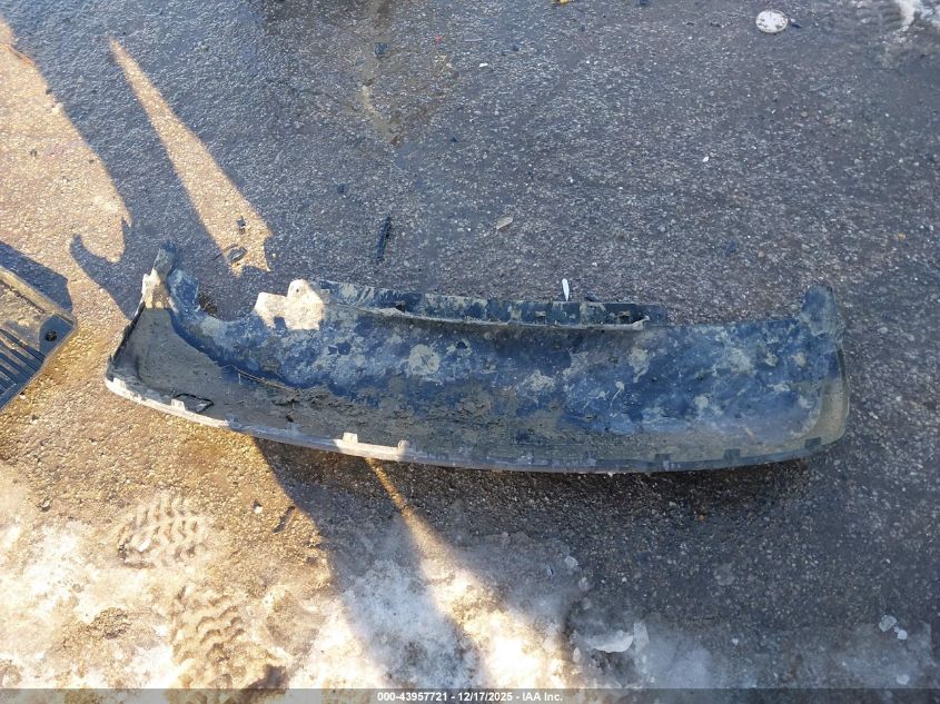 2021 Jeep Cherokee Altitude Fwd VIN: 1C4PJLLB5MD232229 Lot: 43957721