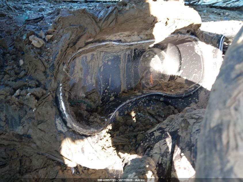 2021 Jeep Cherokee Altitude Fwd VIN: 1C4PJLLB5MD232229 Lot: 43957721